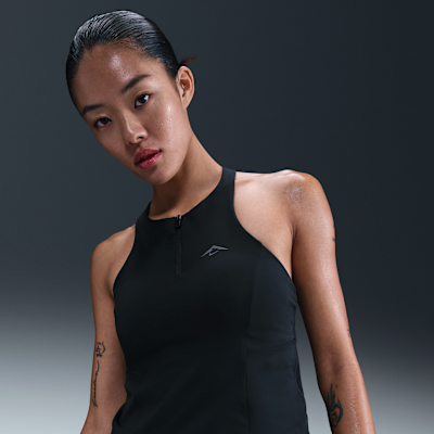 Nike スポーツ用水着 ホワイト・ブラック 楽天市場】ナイキ インディ ガールズ スポーツブラ NIKE ウェア